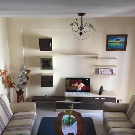 ドゥラスOne Apartamentアパートメント エクステリア 写真