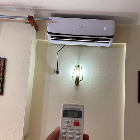 ドゥラスOne Apartamentアパートメント エクステリア 写真