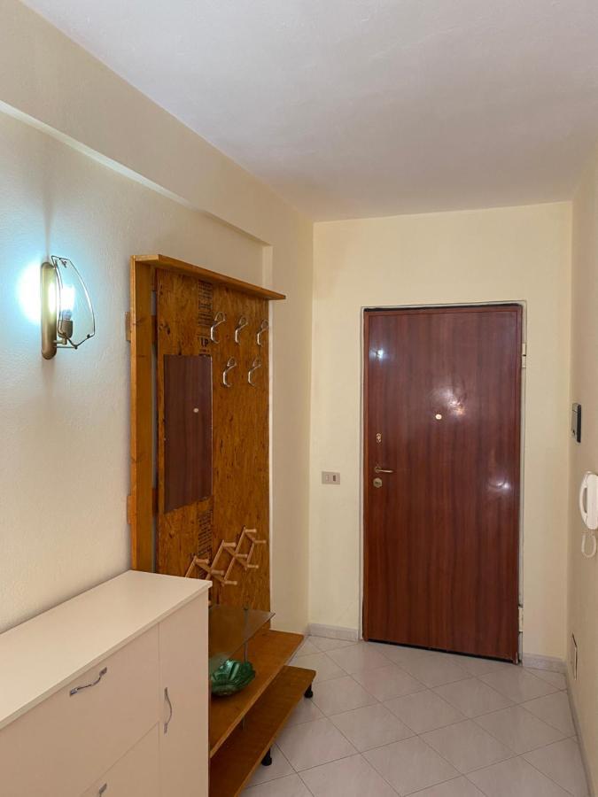 ドゥラスOne Apartamentアパートメント エクステリア 写真