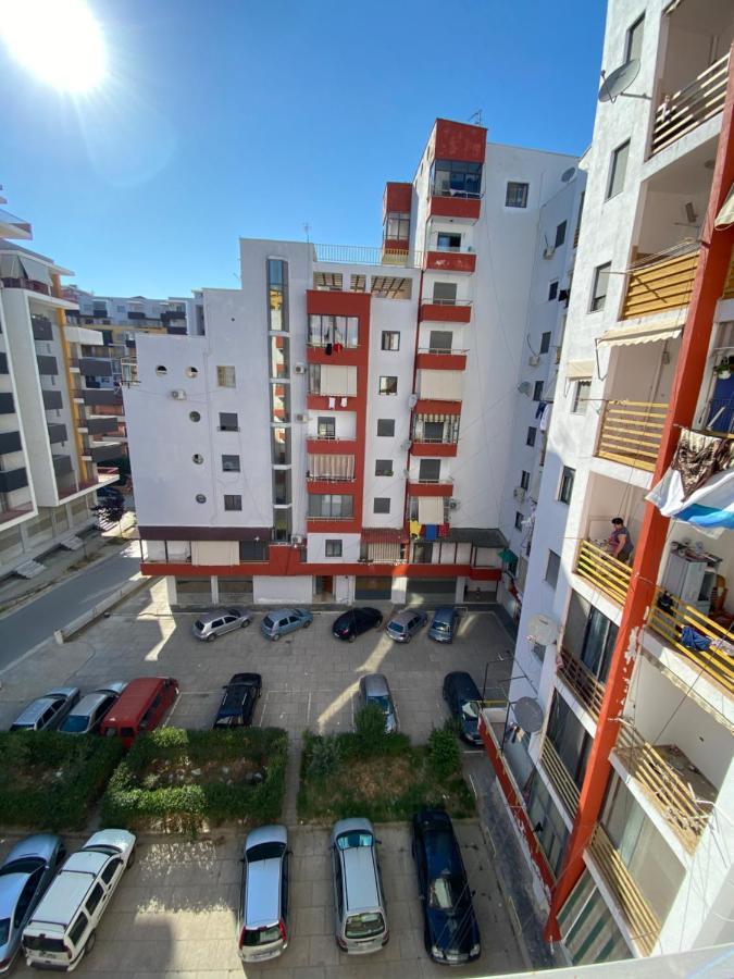 ドゥラスOne Apartamentアパートメント エクステリア 写真