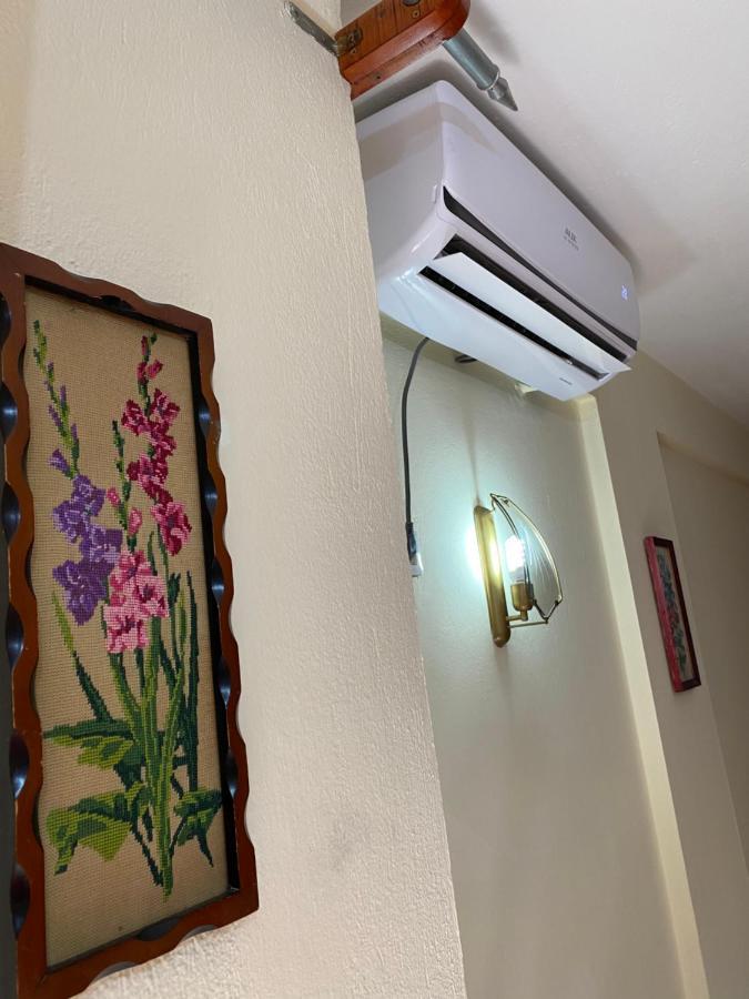 ドゥラスOne Apartamentアパートメント エクステリア 写真