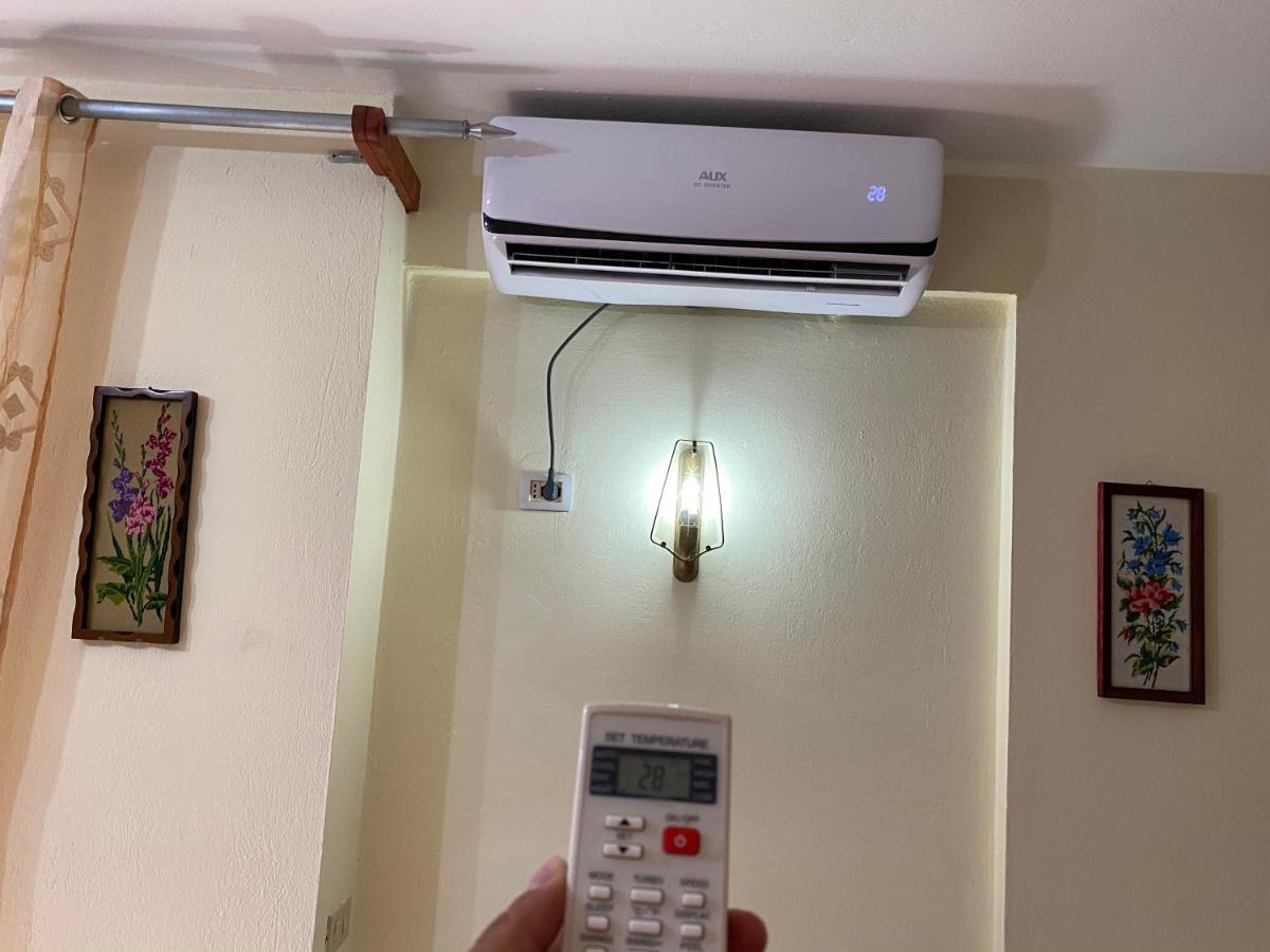 ドゥラスOne Apartamentアパートメント エクステリア 写真
